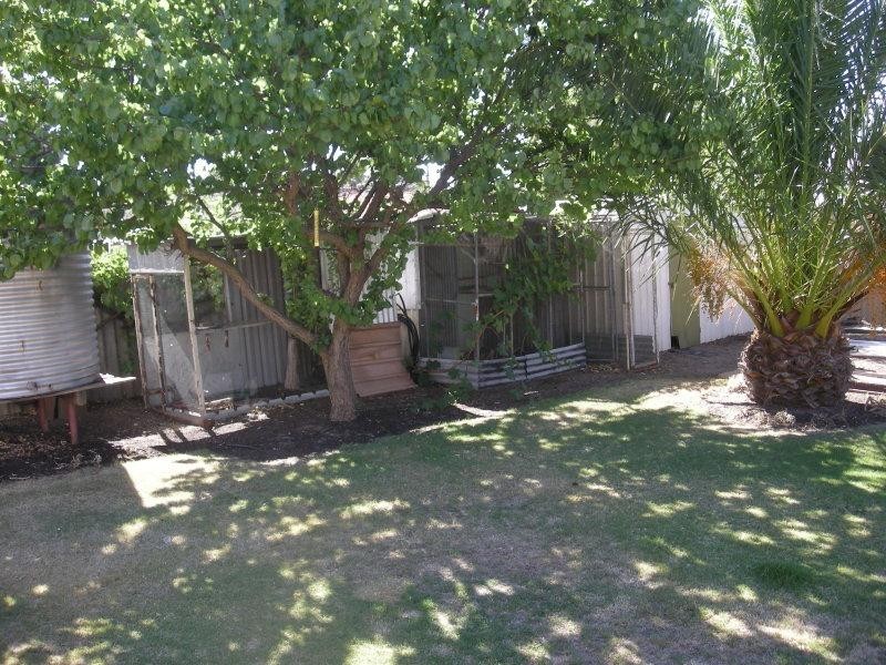 9 Northwood Street, Narrogin WA 6312