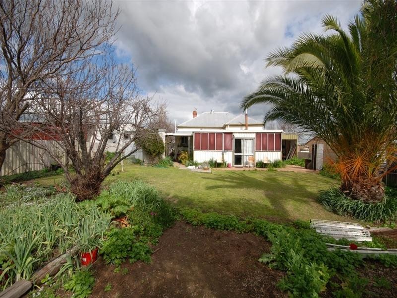 9 Northwood Street, Narrogin WA 6312