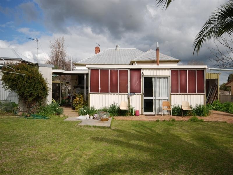 9 Northwood Street, Narrogin WA 6312