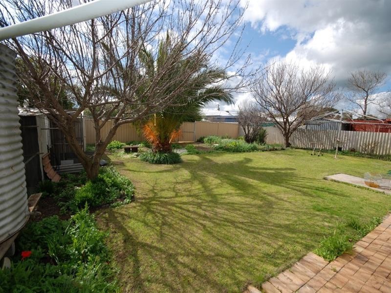 9 Northwood Street, Narrogin WA 6312