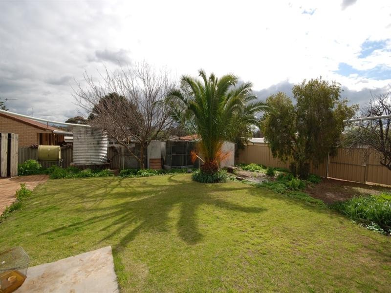 9 Northwood Street, Narrogin WA 6312