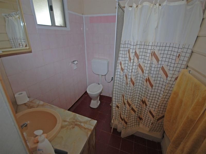 9 Northwood Street, Narrogin WA 6312