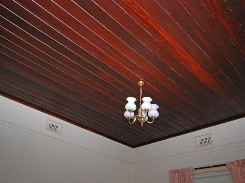 9 Northwood Street, Narrogin WA 6312