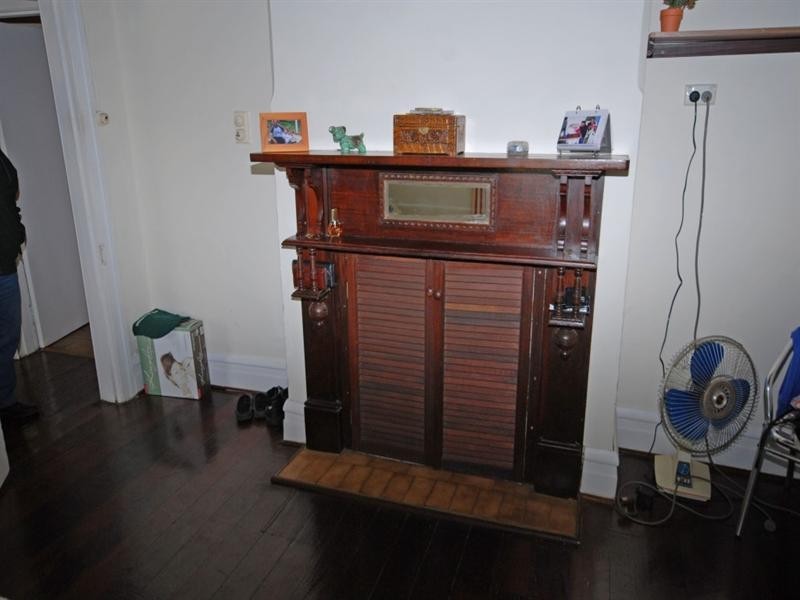 9 Northwood Street, Narrogin WA 6312