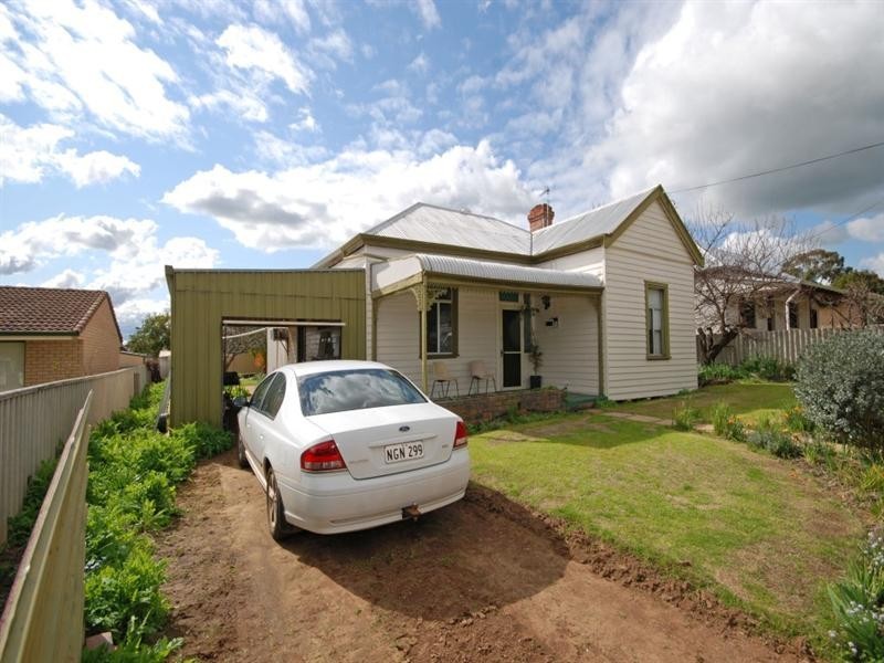 9 Northwood Street, Narrogin WA 6312