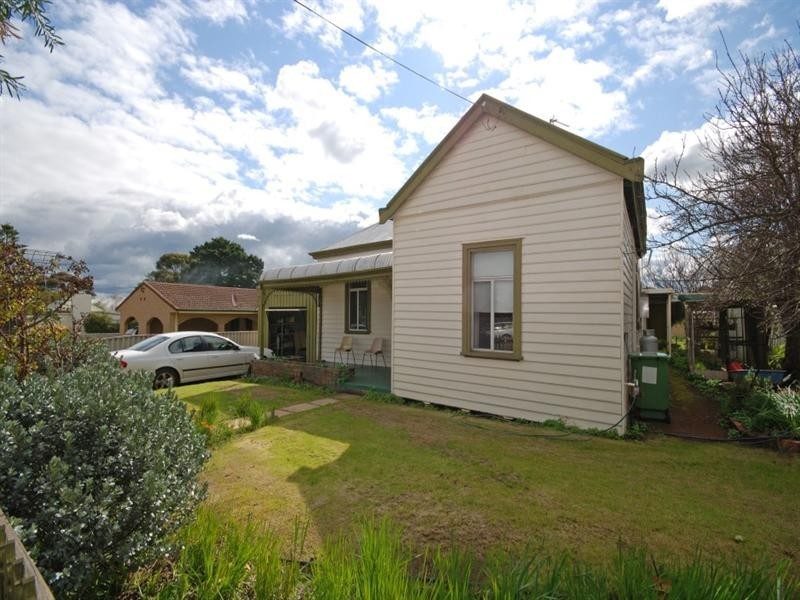 9 Northwood Street, Narrogin WA 6312