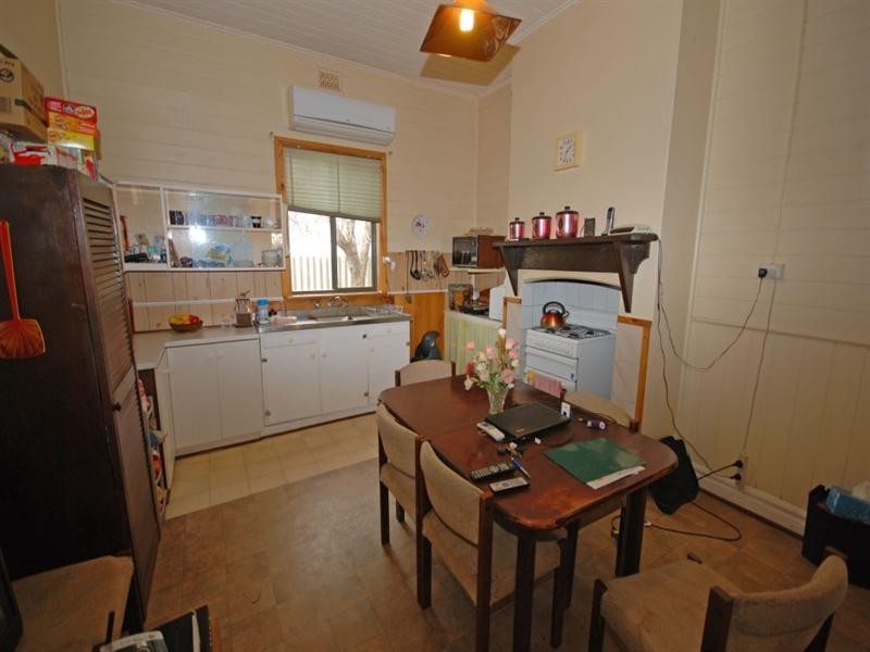 9 Northwood Street, Narrogin WA 6312