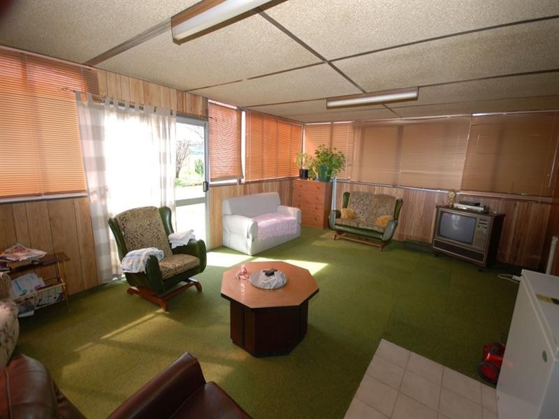 9 Northwood Street, Narrogin WA 6312