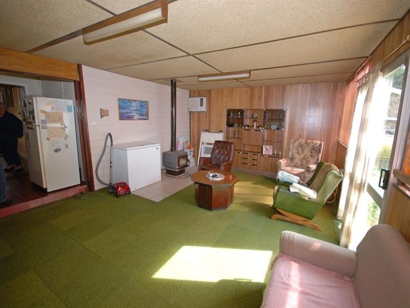 9 Northwood Street, Narrogin WA 6312