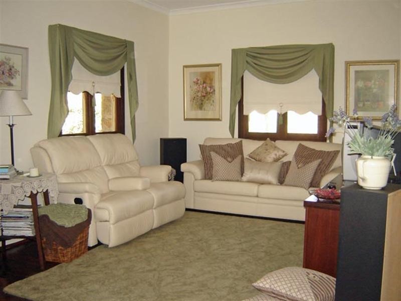 49 Argus Street, Narrogin WA 6312