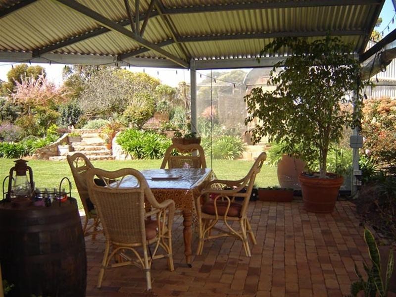 49 Argus Street, Narrogin WA 6312