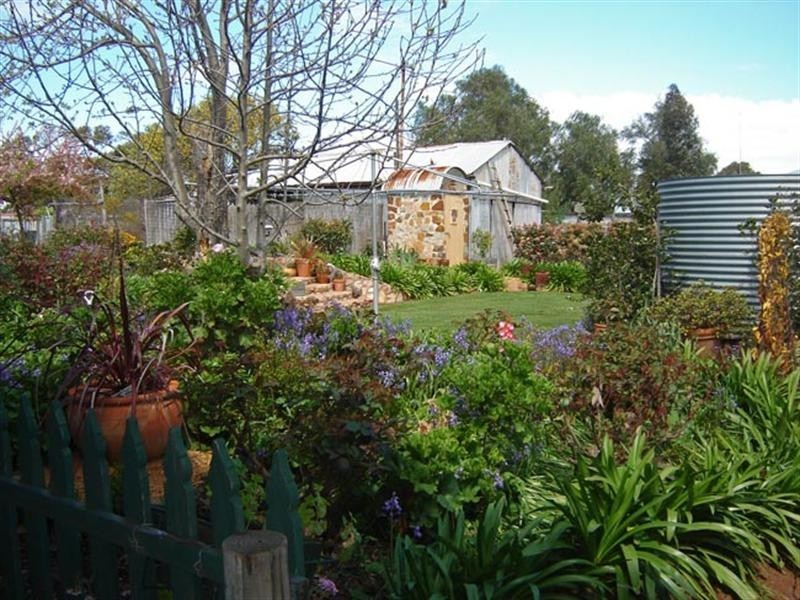 49 Argus Street, Narrogin WA 6312