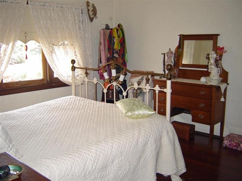 49 Argus Street, Narrogin WA 6312