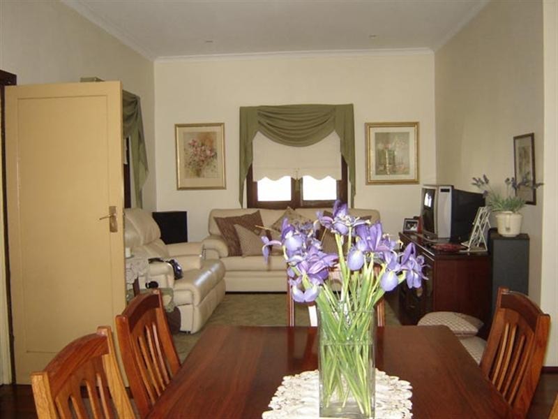 49 Argus Street, Narrogin WA 6312