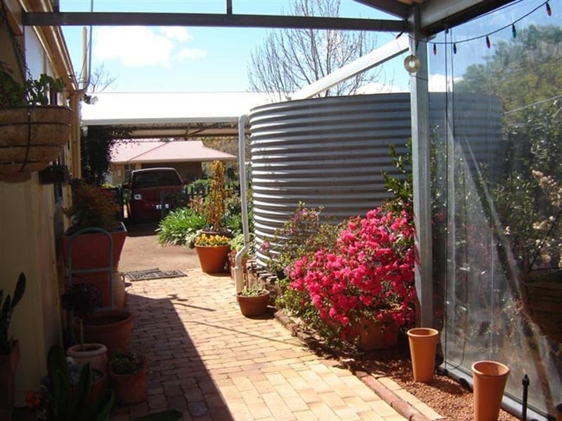 49 Argus Street, Narrogin WA 6312