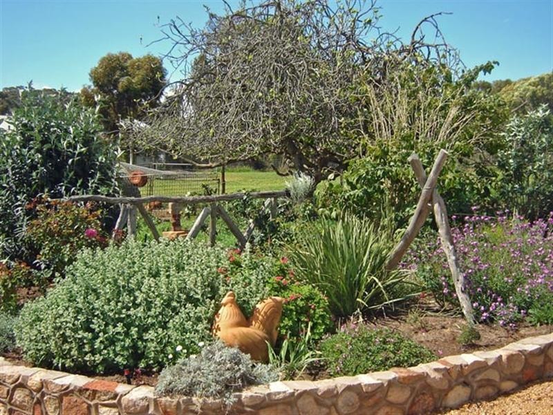 49 Argus Street, Narrogin WA 6312