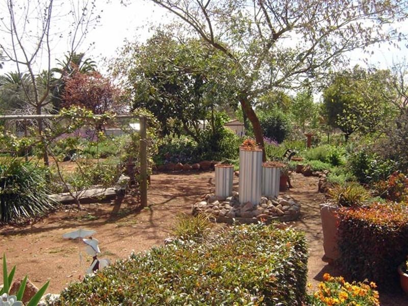 49 Argus Street, Narrogin WA 6312