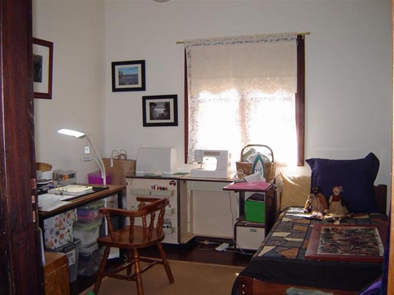 49 Argus Street, Narrogin WA 6312