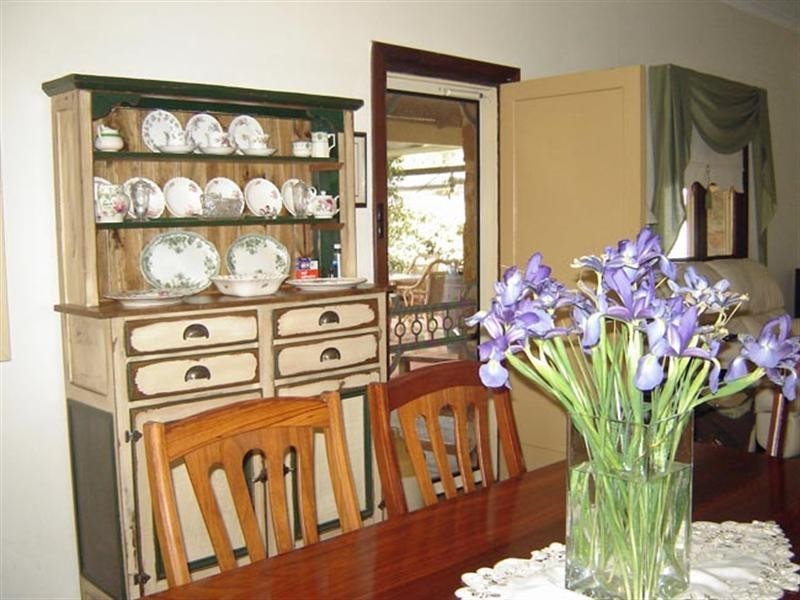 49 Argus Street, Narrogin WA 6312