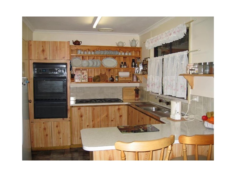 2 Rosselloty Street, Williams WA 6391