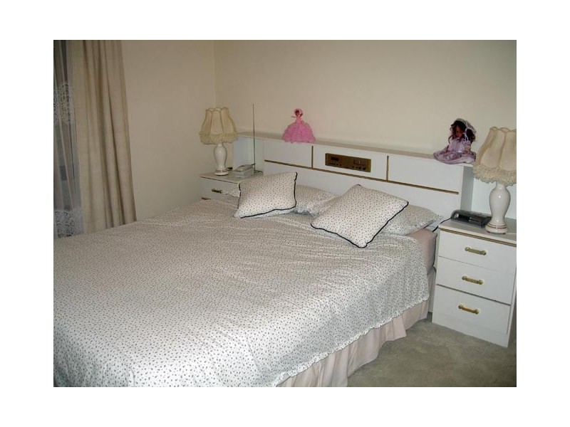 2 Rosselloty Street, Williams WA 6391