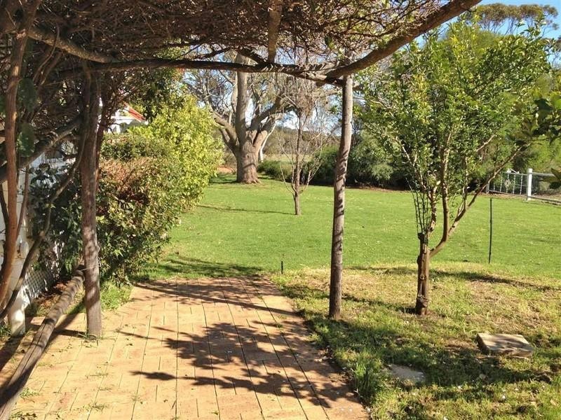 40 Strahan Road, Cuballing WA 6311