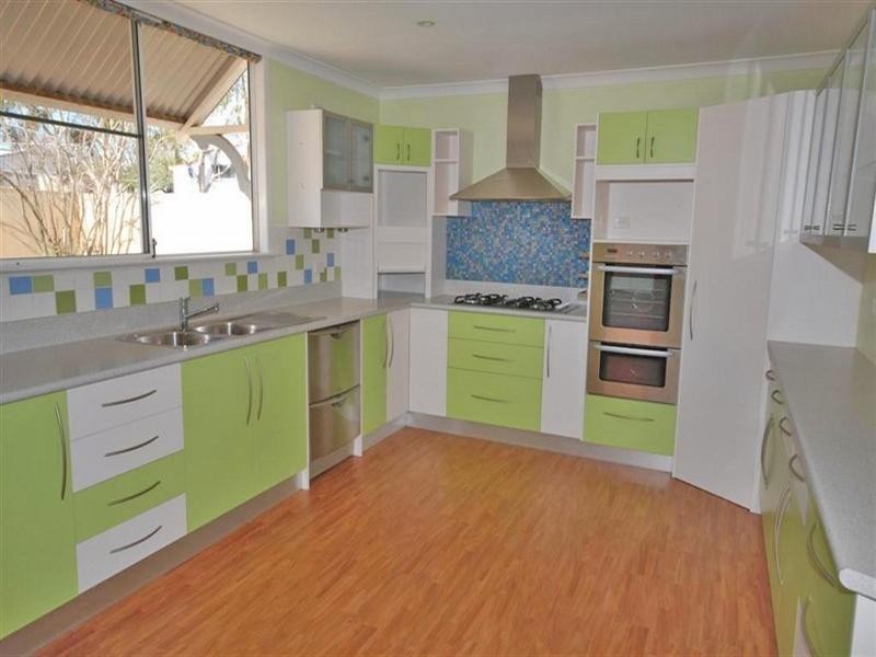 40 Strahan Road, Cuballing WA 6311