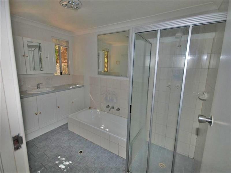 40 Strahan Road, Cuballing WA 6311