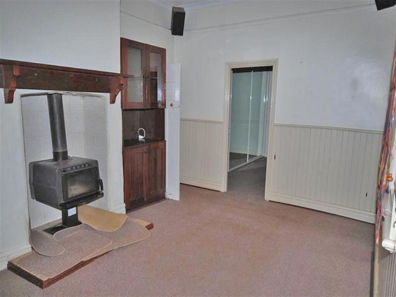 40 Strahan Road, Cuballing WA 6311