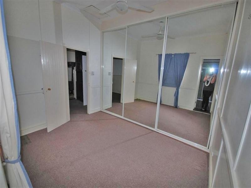 40 Strahan Road, Cuballing WA 6311