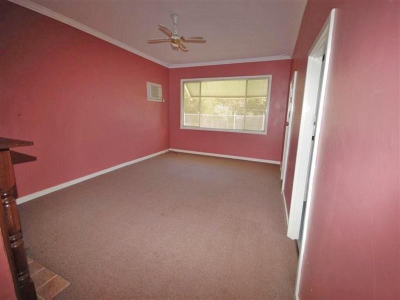 40 Strahan Road, Cuballing WA 6311