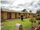 11 Florence Avenue, Narrogin WA 6312