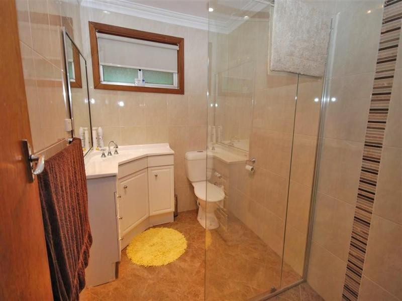 11 Florence Avenue, Narrogin WA 6312