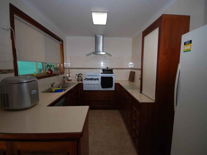 11 Florence Avenue, Narrogin WA 6312