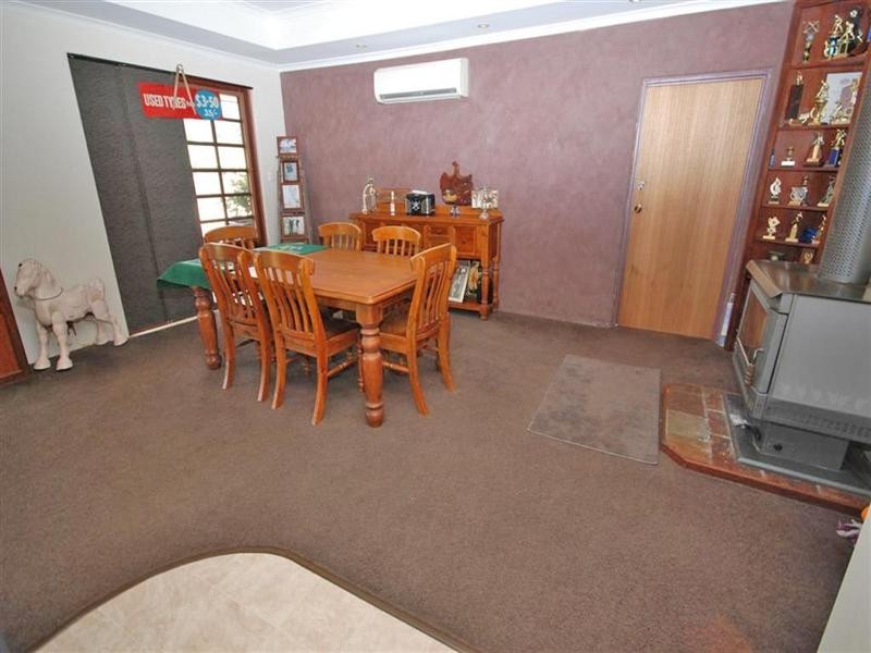 11 Florence Avenue, Narrogin WA 6312