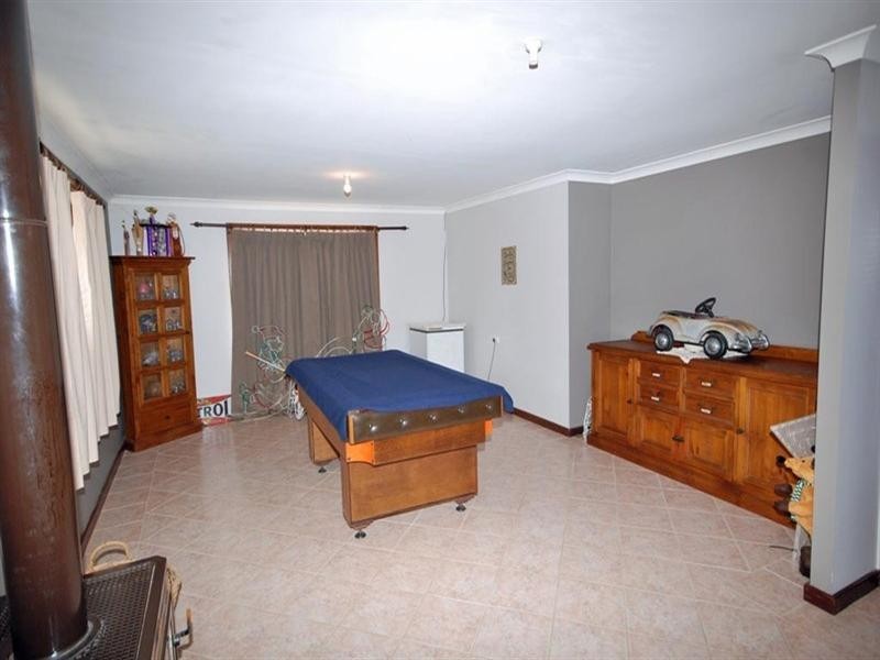 11 Florence Avenue, Narrogin WA 6312