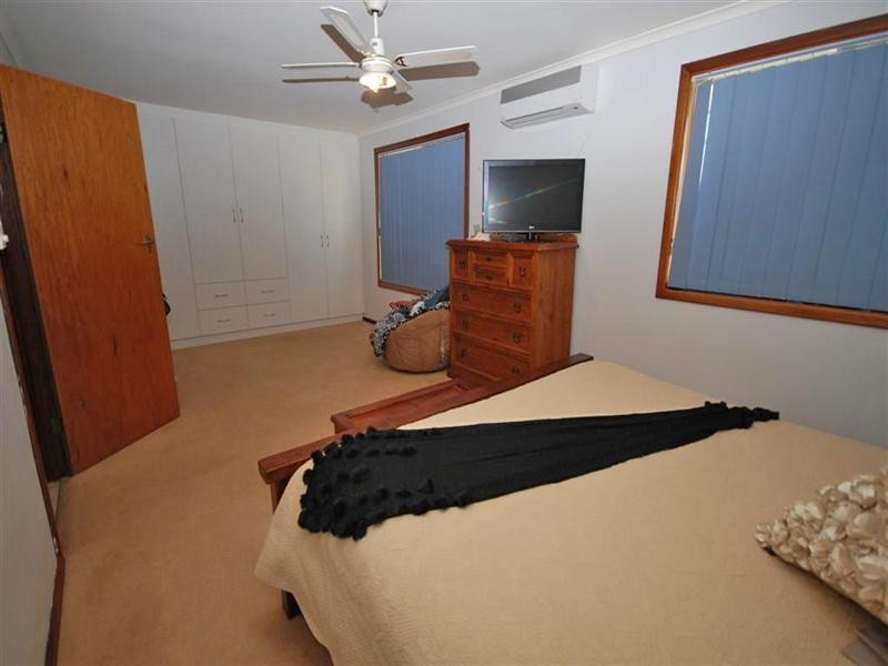 11 Florence Avenue, Narrogin WA 6312