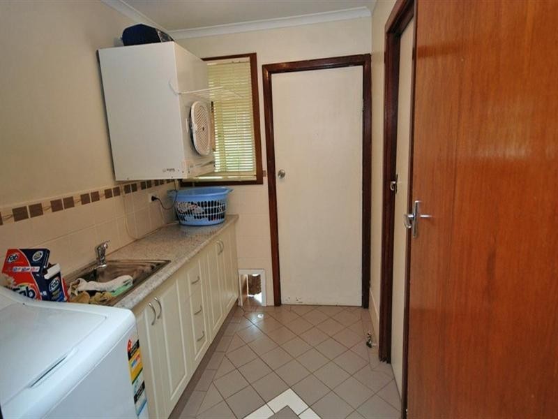 11 Florence Avenue, Narrogin WA 6312