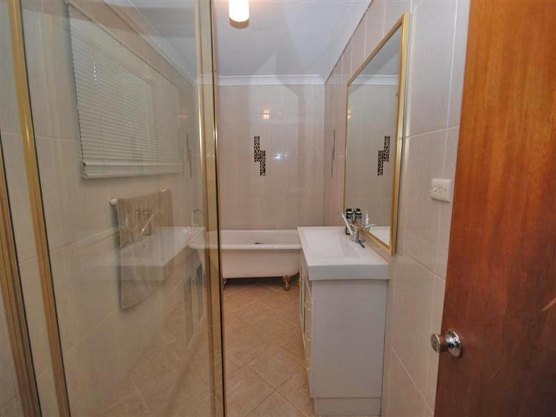 11 Florence Avenue, Narrogin WA 6312