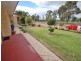 11 Florence Avenue, Narrogin WA 6312