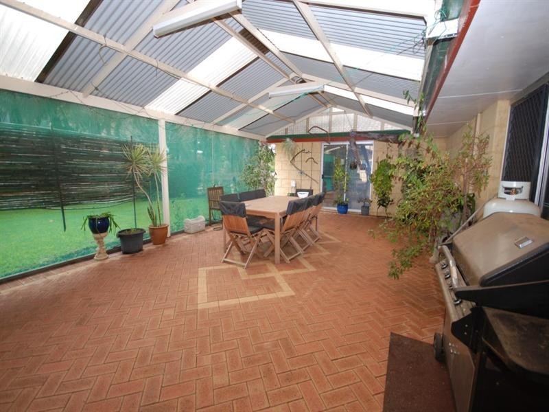 11 Florence Avenue, Narrogin WA 6312