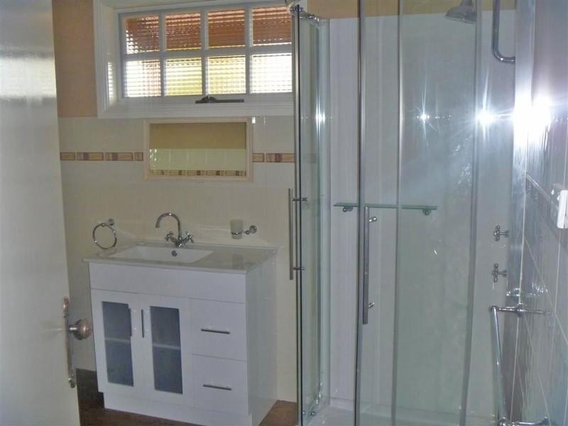 11 Kipling Street, Narrogin WA 6312