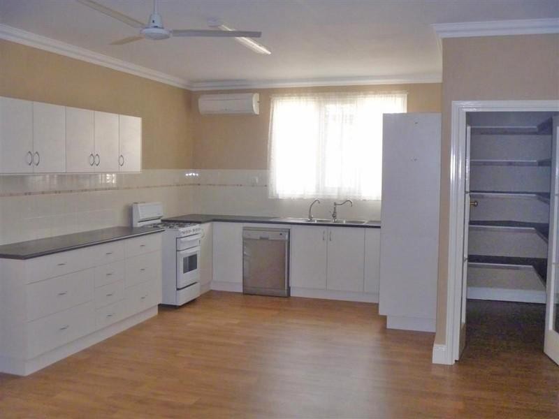 11 Kipling Street, Narrogin WA 6312