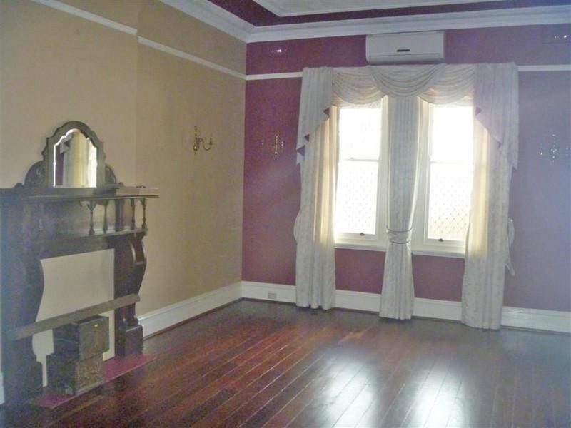 11 Kipling Street, Narrogin WA 6312