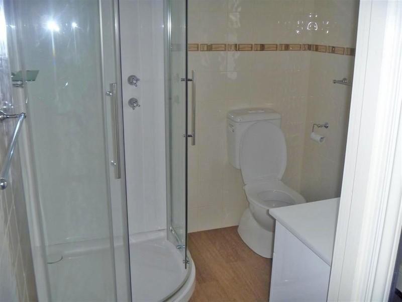 11 Kipling Street, Narrogin WA 6312