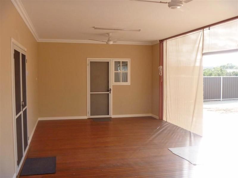 11 Kipling Street, Narrogin WA 6312