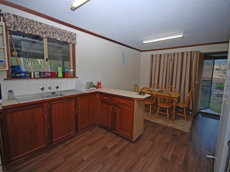 65 Hansard Street, Narrogin WA 6312