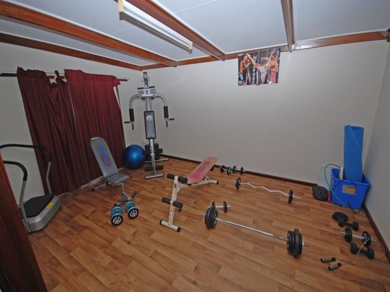 65 Hansard Street, Narrogin WA 6312