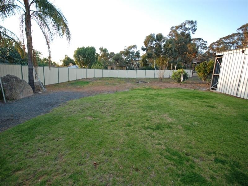 65 Hansard Street, Narrogin WA 6312