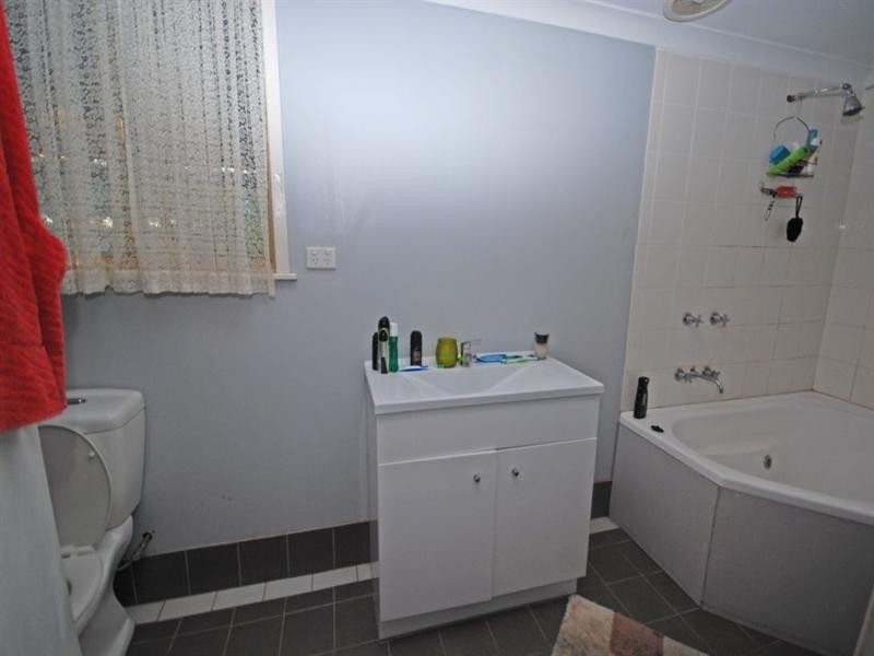 65 Hansard Street, Narrogin WA 6312